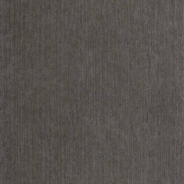 Papier Peint Sisal