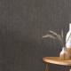 Papier Peint Sisal
