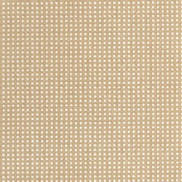 Papier Peint Cannage