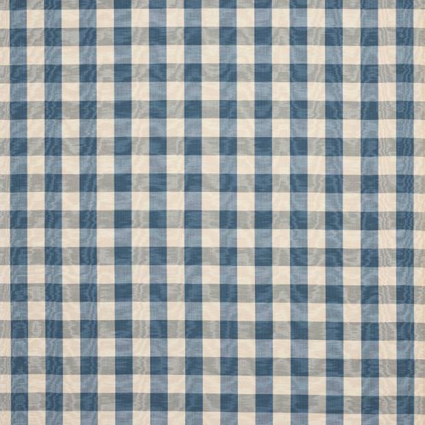Tissu Eaton Check