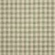 Tissu Eaton Check