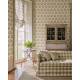 Tissu Eaton Check