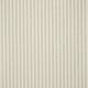Tissu Thurloe Stripe