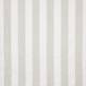 Tissu Barton Stripe