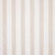Tissu Barton Stripe