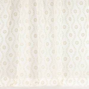 Tissu Camina