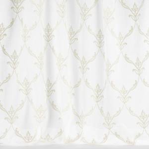 Tissu Eldon Trellis