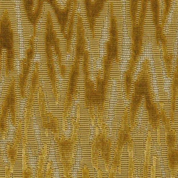 Tissu Monsieur Gustave