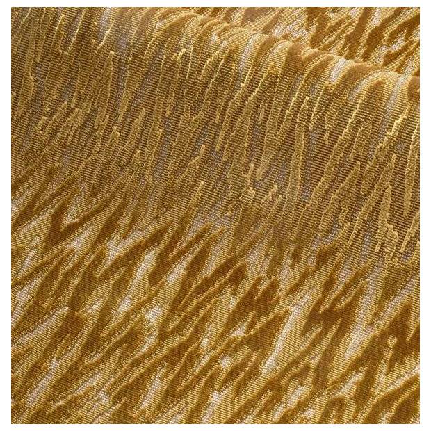 Tissu Monsieur Gustave