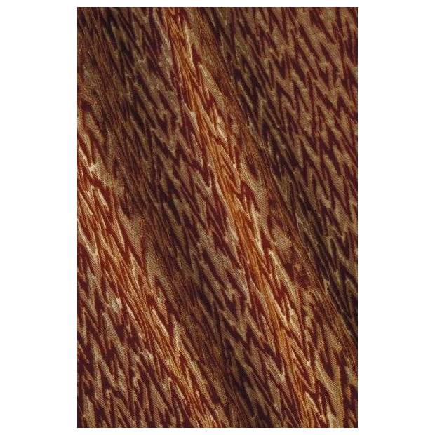 Tissu Monsieur Gustave