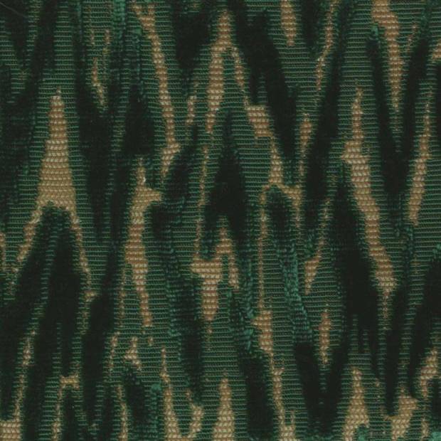 Tissu Monsieur Gustave