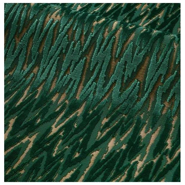 Tissu Monsieur Gustave