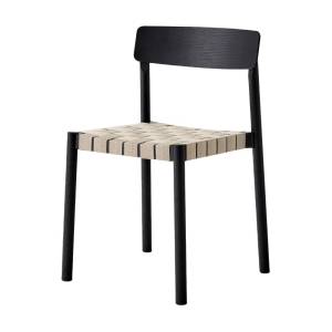 Chaise Betty TK1