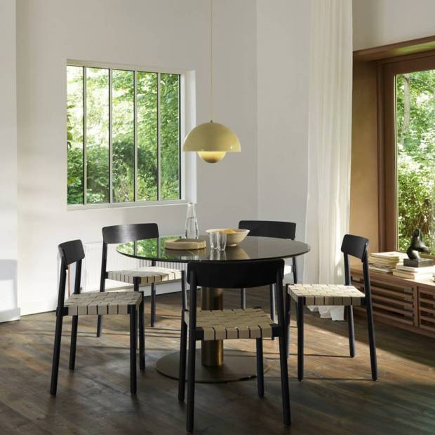 Chaise Betty TK1