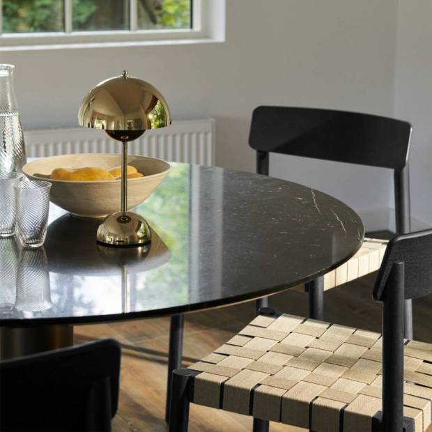 Chaise Betty TK1
