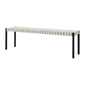 Banc Betty TK5