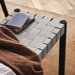 Banc Betty TK5