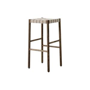 Tabouret Betty TK7