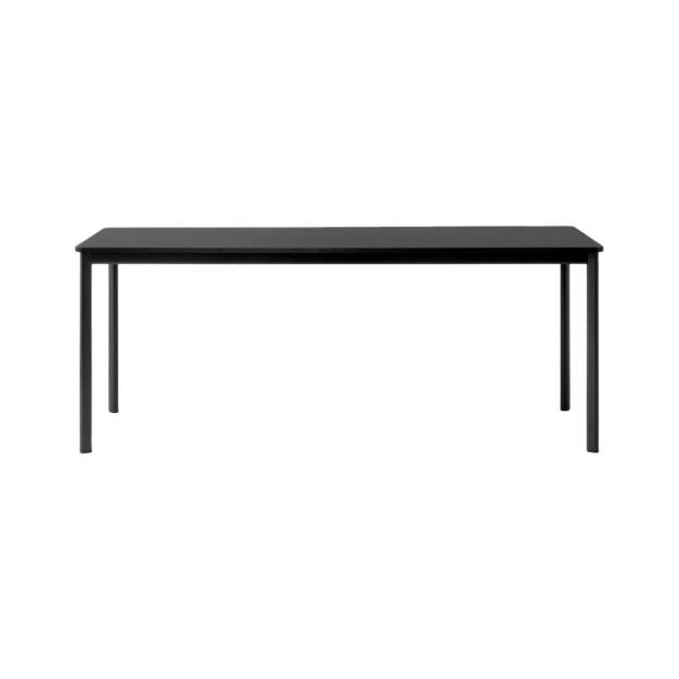 Table à manger Drip