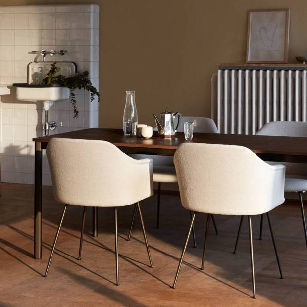 Table à manger Drip