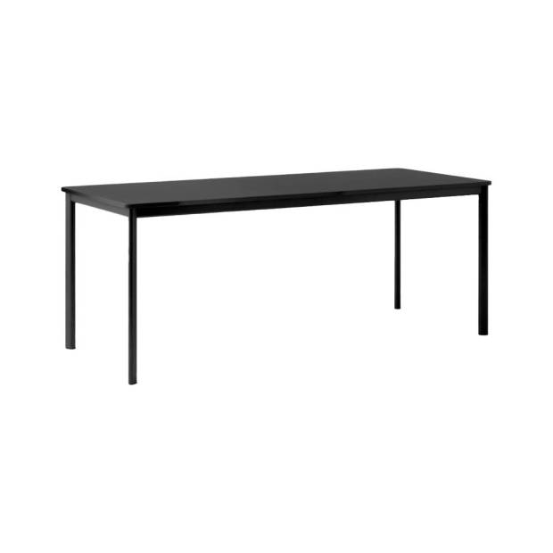 Table à manger Drip