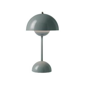 Lampe Flowerpot VP9