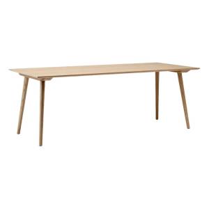 Table In Between SK5