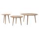 Table In Between SK13