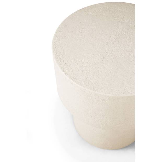 Table d'appoint Elements Champignon