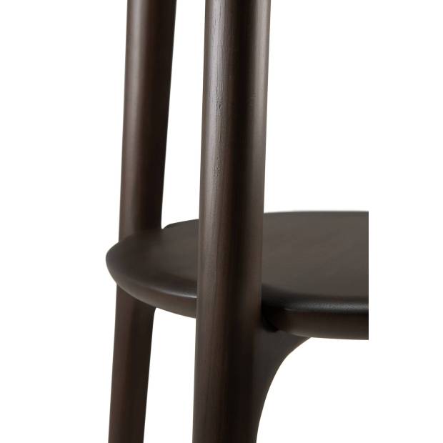 Porte Manteau PI