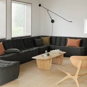 Table Basse PI