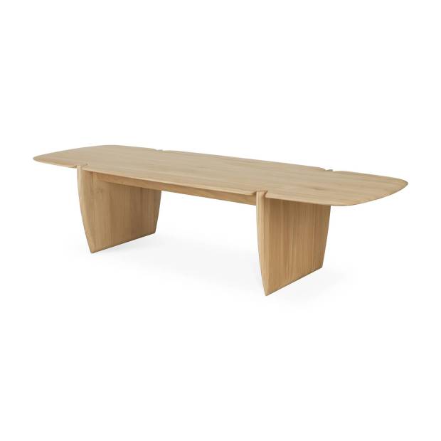 Table Basse PI