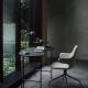 Table de bureau Palette JH9