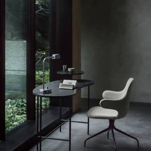 Table de bureau Palette JH9