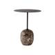 Table D'appoint Lato LN8