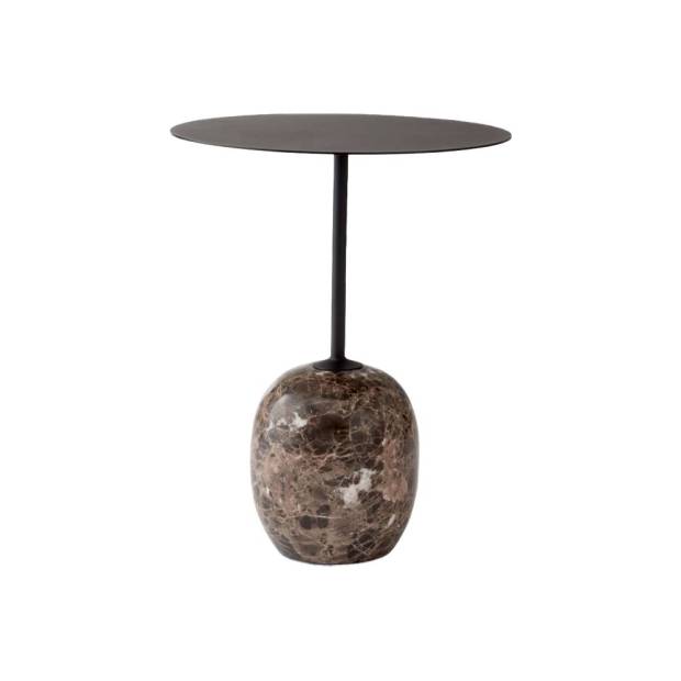 Table D'appoint Lato LN8