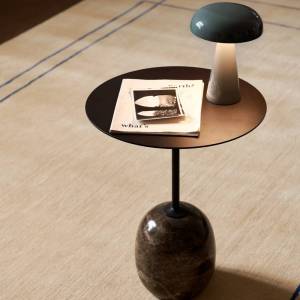 Table Lato LN8