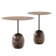 Table D'appoint Lato LN9