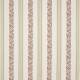 Tissu Chesham