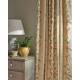 Tissu Harewood