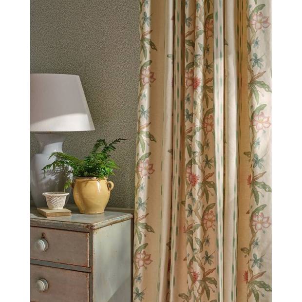 Tissu Harewood