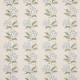 Tissu Cresswell