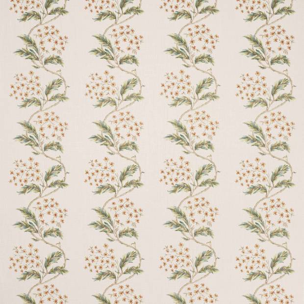 Tissu Cresswell