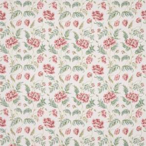 Tissu Eleanora