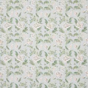 Tissu Eleanora