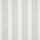 Tissu Wren Stripe