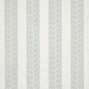 Tissu Wren Stripe