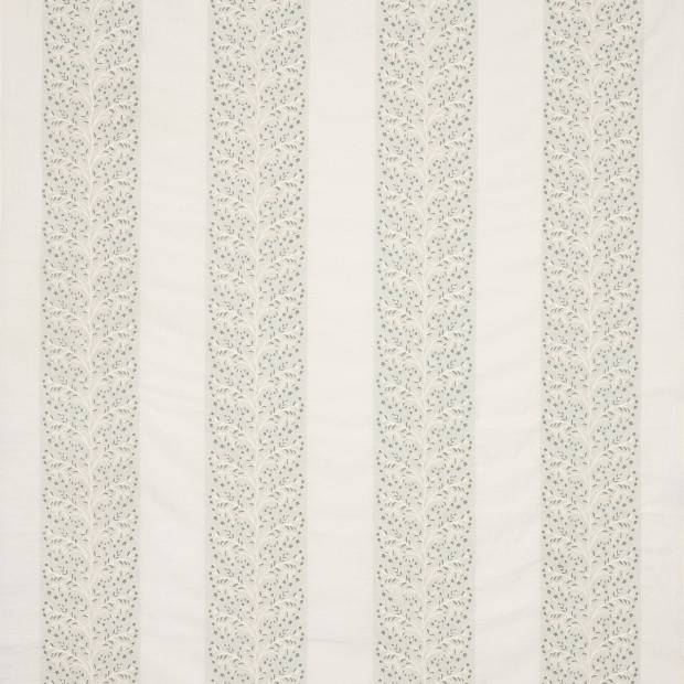 Tissu Wren Stripe