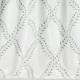 Tissu Radcot Trellis