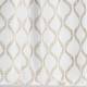 Tissu Pershore